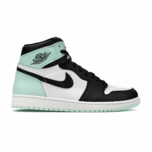 Air Jordan 1 Retro High "Igloo" - Image 1
