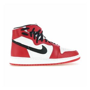 Air Jordan 1 Rebel XX "Chicago" (W) - Image 1