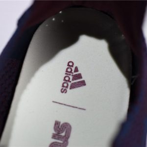 Adidas 4D "Sneakersnstuff" - Image 3