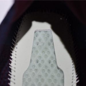 Adidas 4D "Sneakersnstuff" - Image 5