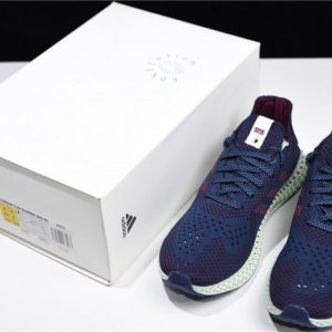 Adidas 4D "Sneakersnstuff" - Image 10