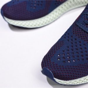 Adidas 4D "Sneakersnstuff" - Image 11