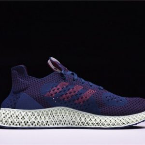 Adidas 4D "Sneakersnstuff" - Image 12