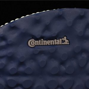 Adidas 4D "Sneakersnstuff" - Image 13