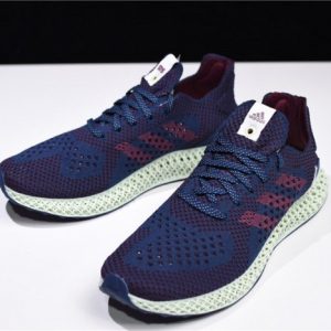 Adidas 4D "Sneakersnstuff" - Image 14