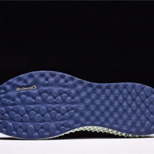 Adidas 4D "Sneakersnstuff" - Image 15