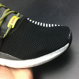 Adidas EQT Support 93/17 "Berlin BVG" - Image 10