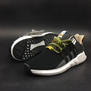 Adidas EQT Support 93/17 "Berlin BVG" - Image 11