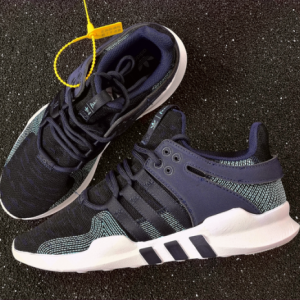 Adidas EQT Support ADV "Parley Legend Ink" - Image 4
