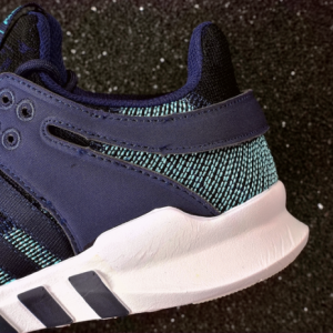 Adidas EQT Support ADV "Parley Legend Ink" - Image 12