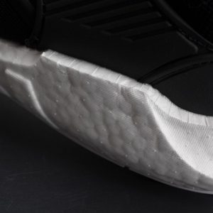Adidas EQT Support Future "Bait R&D Black" - Image 4
