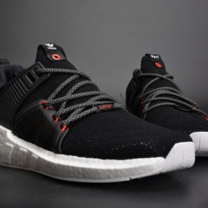 Adidas EQT Support Future "Bait R&D Black" - Image 7
