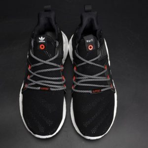 Adidas EQT Support Future "Bait R&D Black" - Image 13
