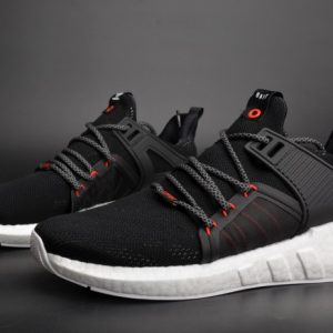 Adidas EQT Support Future "Bait R&D Black" - Image 15
