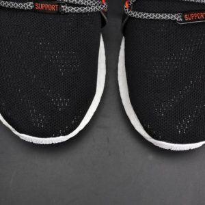 Adidas EQT Support Future "Bait R&D Black" - Image 18
