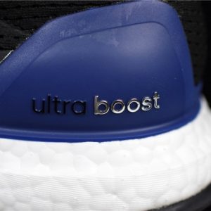 Adidas Ultra Boost 1.0 "OG Black Gold Purple" (W) - Image 16