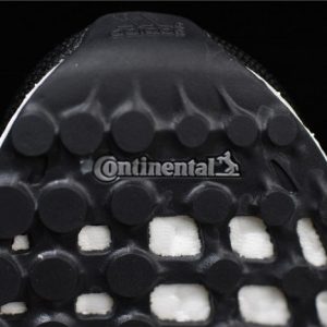 Adidas Ultra Boost 1.0 "OG Black Gold Purple" (W) - Image 18