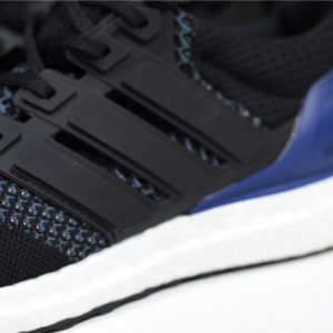 Adidas Ultra Boost 1.0 "OG Black Gold Purple" (W) - Image 20