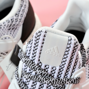 Adidas Ultra Boost 4.0 "Cookies and Cream" - Image 7