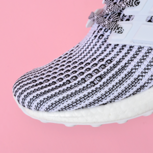 Adidas Ultra Boost 4.0 "Cookies and Cream" - Image 8