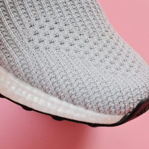 Adidas Ultra Boost 4.0 "Grey Three" - Image 12