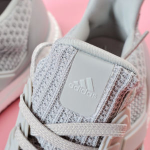 Adidas Ultra Boost 4.0 "Grey Three" - Image 15