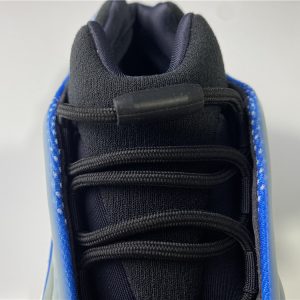 Adidas Yeezy 700 V3 "Arzareth" - Image 8