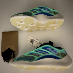 Adidas Yeezy 700 V3 "Arzareth" - Image 12