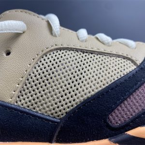 Adidas Yeezy Boost 700 "Enflame Amber" - Image 6