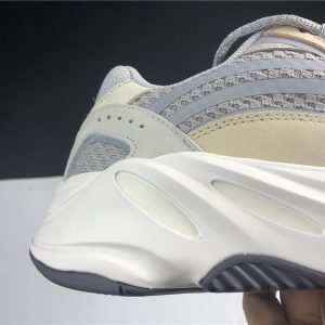 Adidas Yeezy Boost 700 V2 "Cream" - Image 4