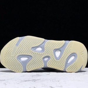 Adidas Yeezy Boost 700 V2 "Inertia" - Image 5