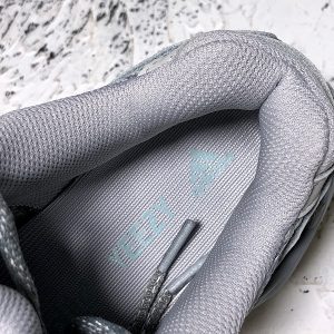 Adidas Yeezy Boost 700 V2 "Inertia" - Image 10