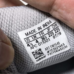Adidas Yeezy Boost 700 V2 "Inertia" - Image 11