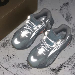 Adidas Yeezy Boost 700 V2 "Inertia" - Image 13