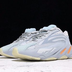 Adidas Yeezy Boost 700 V2 "Inertia" - Image 14