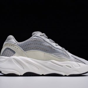 Adidas Yeezy Boost 700 V2 "Static" - Image 4