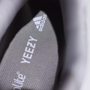 Adidas Yeezy Boost 700 V2 "Static" - Image 5