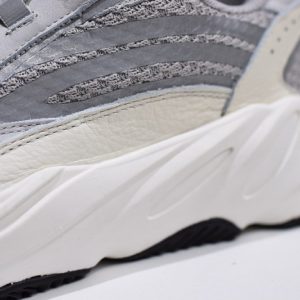 Adidas Yeezy Boost 700 V2 "Static" - Image 6
