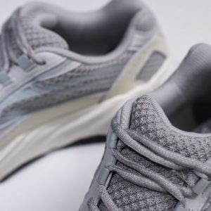Adidas Yeezy Boost 700 V2 "Static" - Image 8