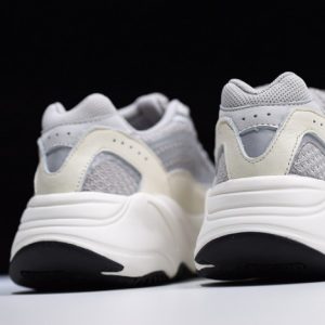 Adidas Yeezy Boost 700 V2 "Static" - Image 10