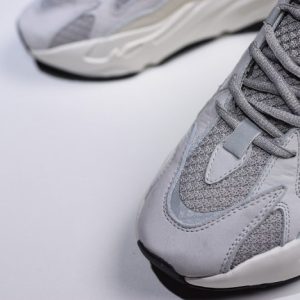Adidas Yeezy Boost 700 V2 "Static" - Image 11