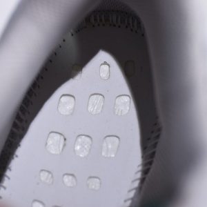 Adidas Yeezy Boost 700 V2 "Static" - Image 12