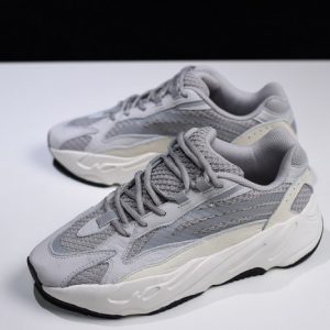 Adidas Yeezy Boost 700 V2 "Static" - Image 14