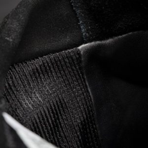 Adidas Yeezy Boost 750 "Triple Black" - Image 3