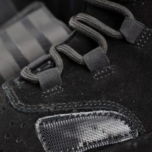 Adidas Yeezy Boost 750 "Triple Black" - Image 17