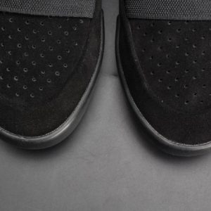 Adidas Yeezy Boost 750 "Triple Black" - Image 26