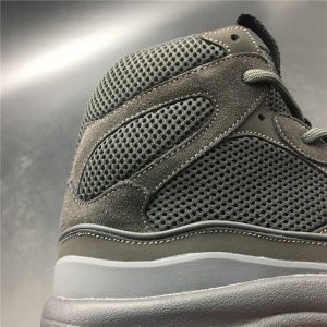 Adidas Yeezy Desert Boot "Oil" - Image 6