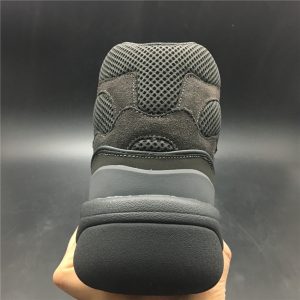 Adidas Yeezy Desert Boot "Oil" - Image 7