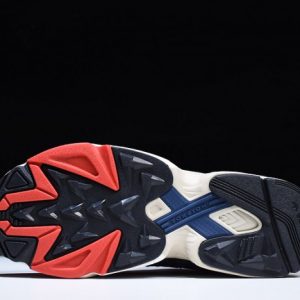 Adidas Yung-1 "Collegiate Navy" - Image 6