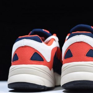 Adidas Yung-1 "Collegiate Navy" - Image 10